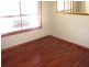 60 Blackwood Rise, Moe South VIC 3825