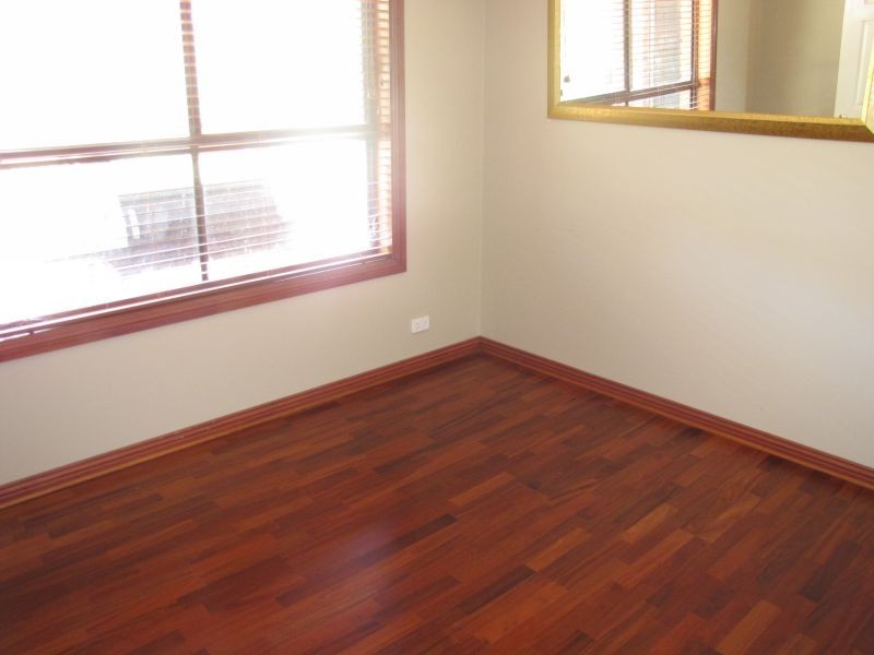 60 Blackwood Rise, Moe South VIC 3825