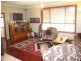 60 Blackwood Rise, Moe South VIC 3825