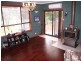 60 Blackwood Rise, Moe South VIC 3825