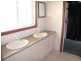 60 Blackwood Rise, Moe South VIC 3825
