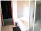 60 Blackwood Rise, Moe South VIC 3825