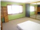 60 Blackwood Rise, Moe South VIC 3825
