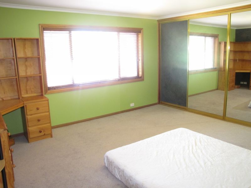 60 Blackwood Rise, Moe South VIC 3825