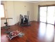 60 Blackwood Rise, Moe South VIC 3825