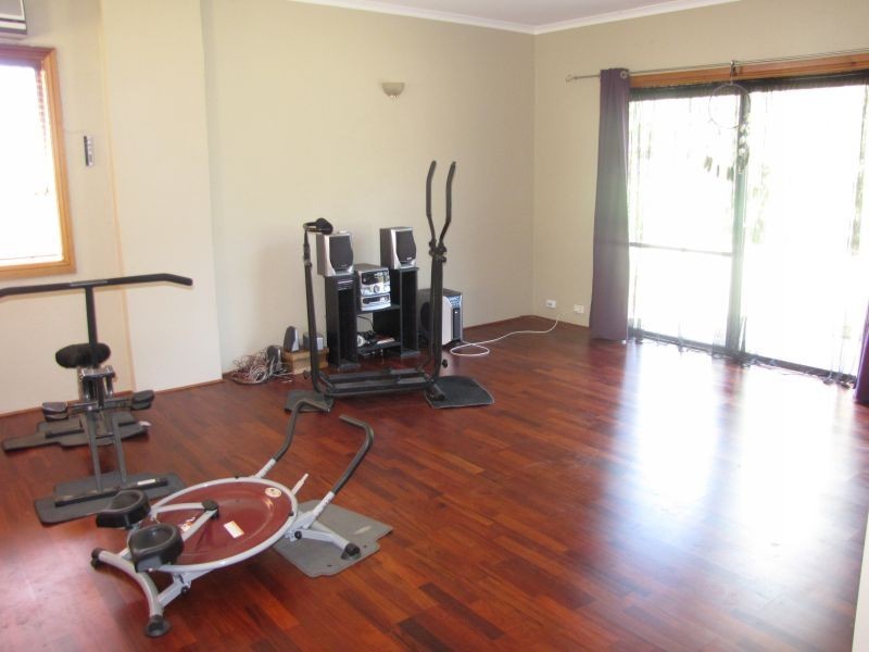 60 Blackwood Rise, Moe South VIC 3825