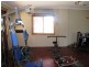 60 Blackwood Rise, Moe South VIC 3825