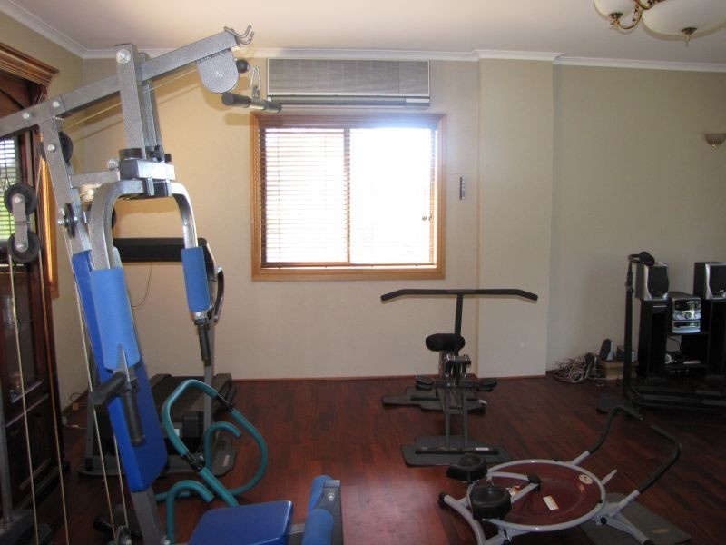 60 Blackwood Rise, Moe South VIC 3825