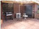 60 Blackwood Rise, Moe South VIC 3825