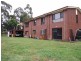 60 Blackwood Rise, Moe South VIC 3825