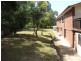 60 Blackwood Rise, Moe South VIC 3825