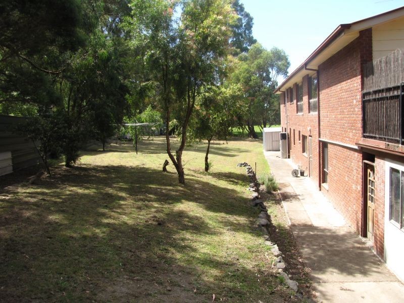60 Blackwood Rise, Moe South VIC 3825
