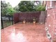 60 Blackwood Rise, Moe South VIC 3825