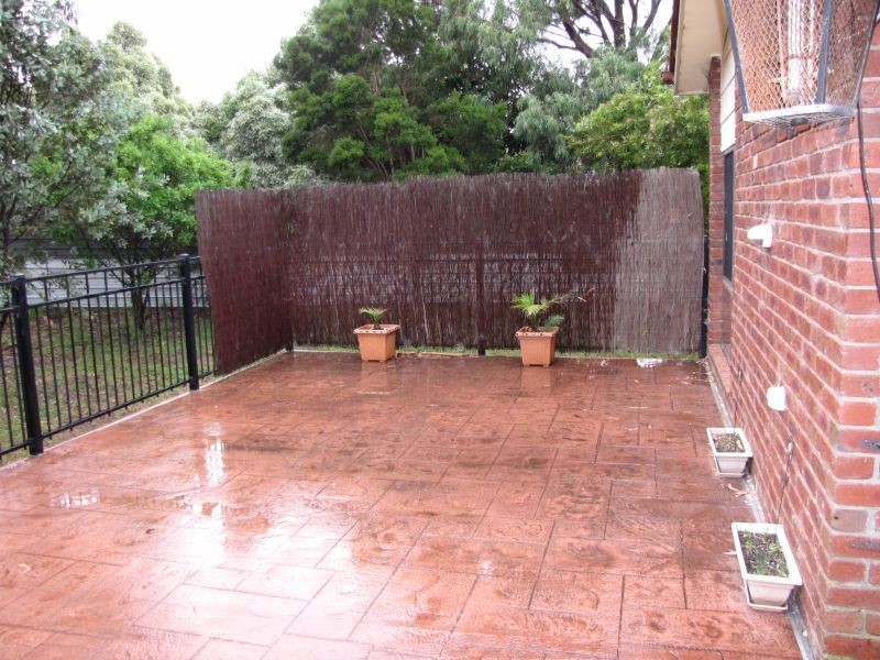 60 Blackwood Rise, Moe South VIC 3825