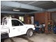 60 Blackwood Rise, Moe South VIC 3825