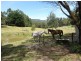 60 Blackwood Rise, Moe South VIC 3825