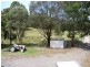 60 Blackwood Rise, Moe South VIC 3825