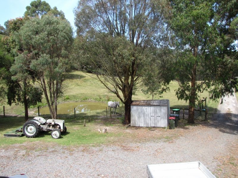 60 Blackwood Rise, Moe South VIC 3825