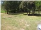 60 Blackwood Rise, Moe South VIC 3825