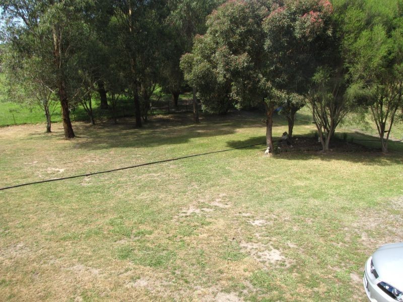 60 Blackwood Rise, Moe South VIC 3825
