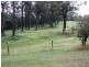 60 Blackwood Rise, Moe South VIC 3825