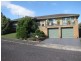 17 Brownbill Street, Moe VIC 3825