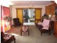 17 Brownbill Street, Moe VIC 3825