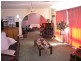 17 Brownbill Street, Moe VIC 3825