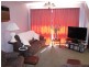 17 Brownbill Street, Moe VIC 3825
