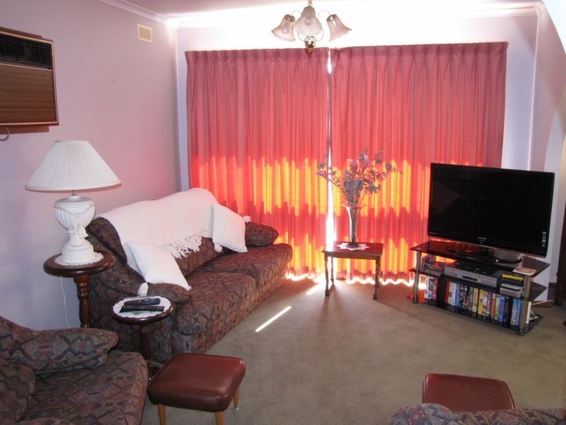 17 Brownbill Street, Moe VIC 3825