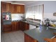 17 Brownbill Street, Moe VIC 3825