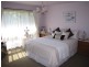 17 Brownbill Street, Moe VIC 3825