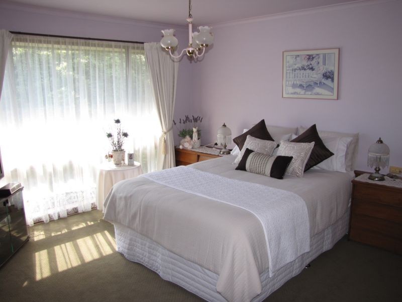 17 Brownbill Street, Moe VIC 3825