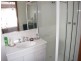17 Brownbill Street, Moe VIC 3825