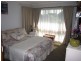 17 Brownbill Street, Moe VIC 3825