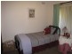 17 Brownbill Street, Moe VIC 3825