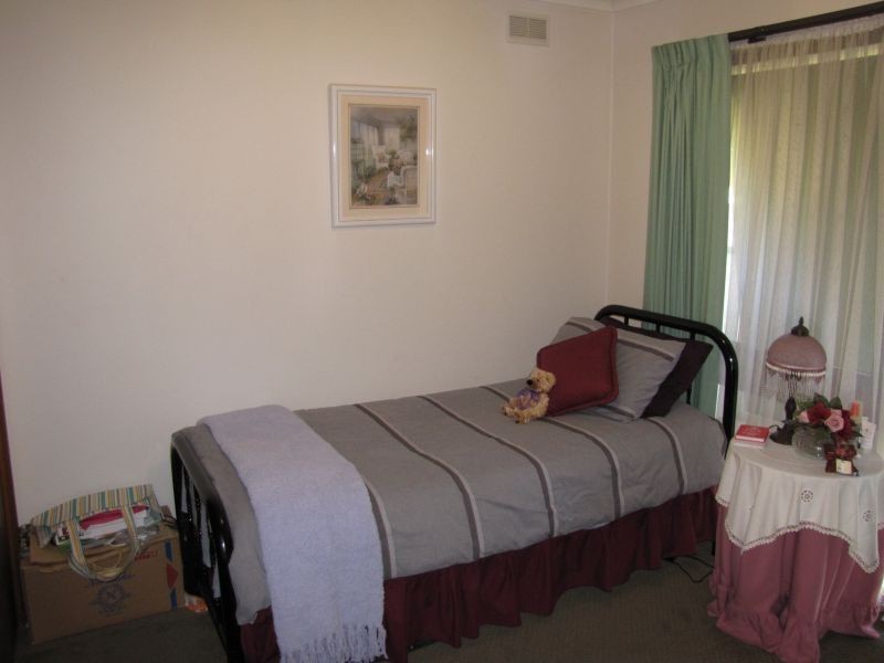 17 Brownbill Street, Moe VIC 3825