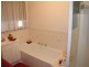 17 Brownbill Street, Moe VIC 3825