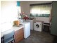 17 Brownbill Street, Moe VIC 3825