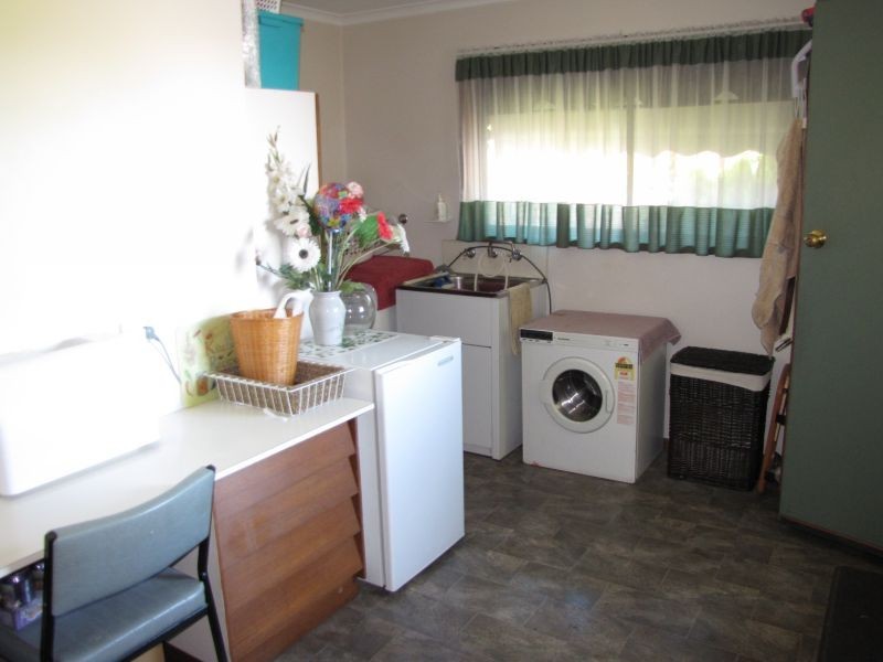 17 Brownbill Street, Moe VIC 3825