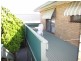 17 Brownbill Street, Moe VIC 3825