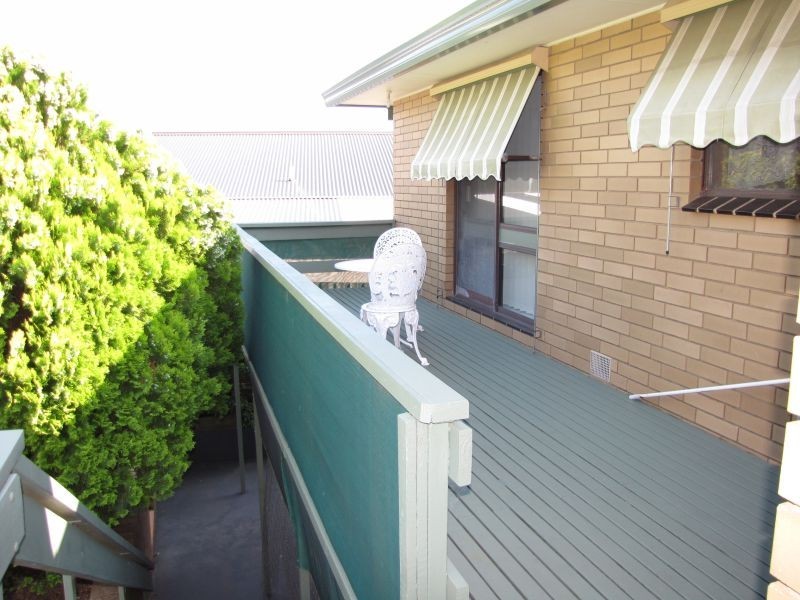 17 Brownbill Street, Moe VIC 3825