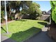 17 Brownbill Street, Moe VIC 3825