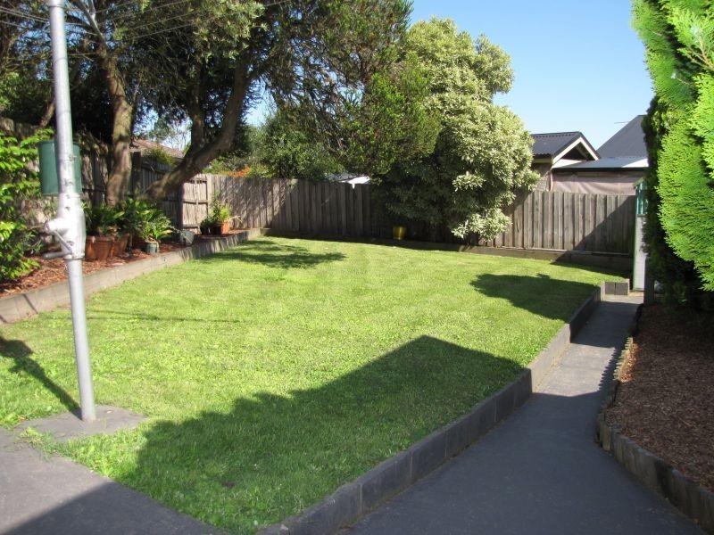 17 Brownbill Street, Moe VIC 3825