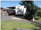 17 Brownbill Street, Moe VIC 3825