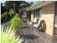 17 Brownbill Street, Moe VIC 3825