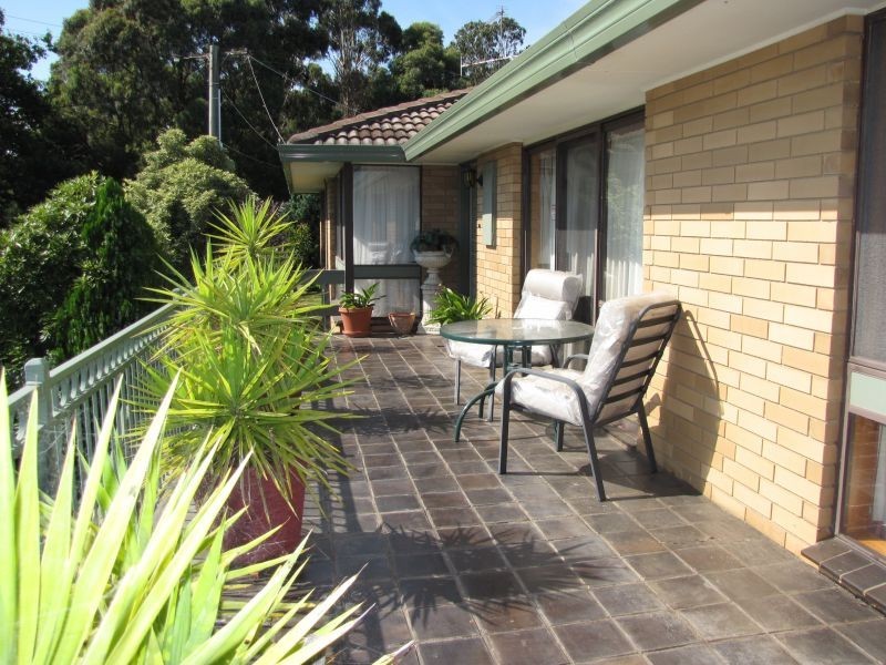 17 Brownbill Street, Moe VIC 3825