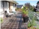 17 Brownbill Street, Moe VIC 3825