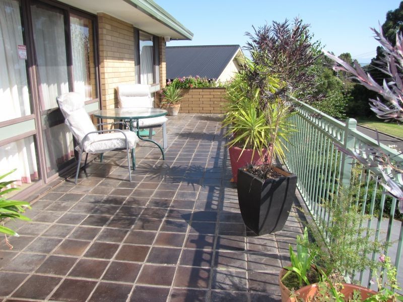 17 Brownbill Street, Moe VIC 3825