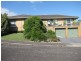 17 Brownbill Street, Moe VIC 3825